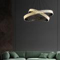 https://www.bossgoo.com/product-detail/modern-light-luxury-piano-chandelier-62909991.html