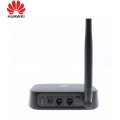 HW F656-21 Fixed Wireless Terminal