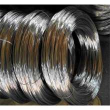 316 stainless steel coil Wire