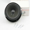 Apply to Passat B5 Polo tiguan Touran Old Bora Door bass speaker sound speaker 3B0 035 411