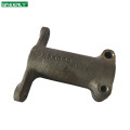 https://www.bossgoo.com/product-detail/r34359-john-deere-tractor-hydraulic-pump-62929188.html