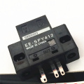 Photoelectric Switch Sensor EE-SPY412 Warranty For Two Year