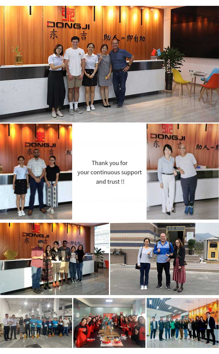 China Sheet Metal Fabrication Factory