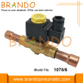 https://www.bossgoo.com/product-detail/3-4-castel-type-solenoid-valve-58309629.html