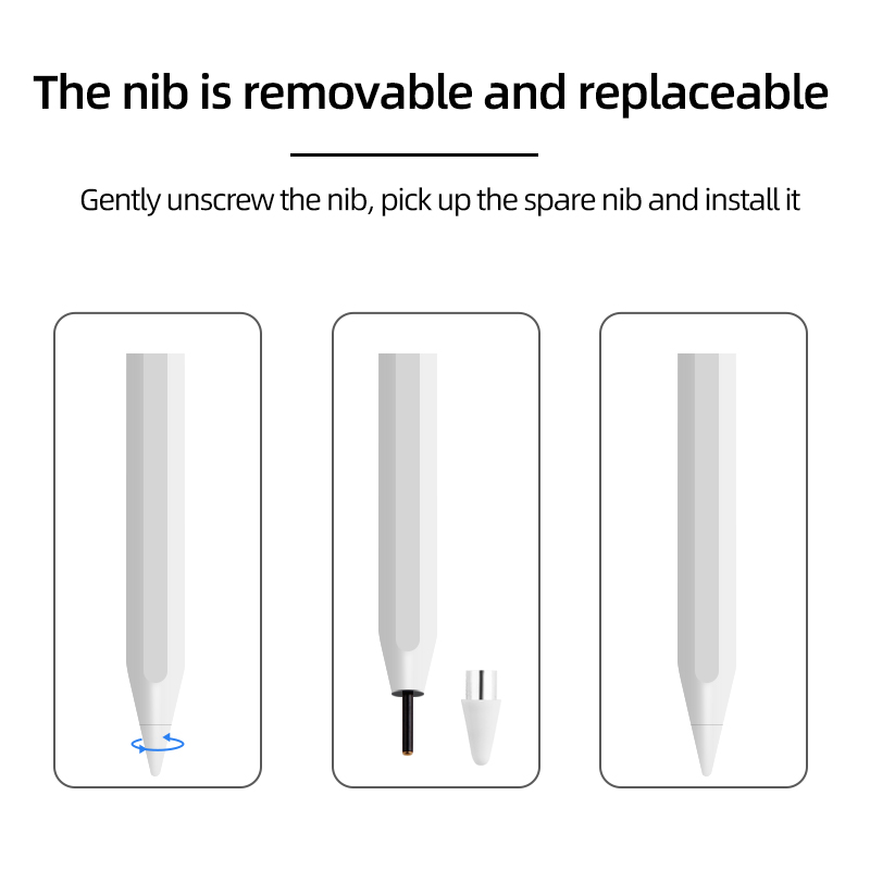 503A Universal Stylus Pen