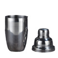 https://www.bossgoo.com/product-detail/304-stainless-steel-reflective-mixing-glass-62511794.html