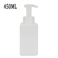 45A 450ML