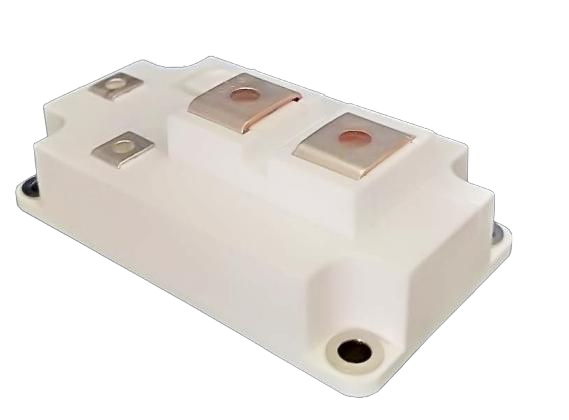 IGBT Module L7