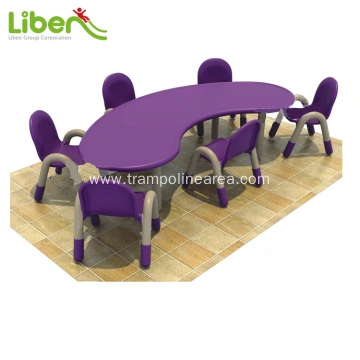 Toddler Tables And Chairs Children Table And Chairs Set Manufacturer