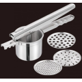 https://www.bossgoo.com/product-detail/kitchen-tool-garlic-press-62658742.html