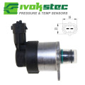 Comnon Rail Fuel Pump Regulator Metering Control Solenoid SCV Valve For FIAT IVECO UAZ HOVER JMC 2.8D