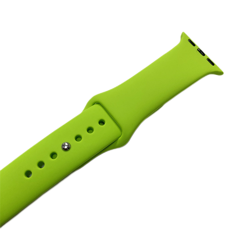 multiple watch  strap 