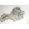 https://www.bossgoo.com/product-detail/hydraulic-valve-panel-35685095.html