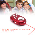 Game Player Child Gift Toys Retro Mini Handheld Game Console Player Plug 89 Classic Games Support TV Output Plug & Play Bit