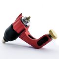 New Arrival Swallow Rotary Tattoo Machine Gun For Tattoo Guns Rotary Tattoo Machine Free 1pcs RCA Clip Cord Drop Shipping