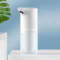 Automatic Foam Soap Dispenser Smart Liquid Soap Dispenser Contactless Infrared Sensor Induction Foam Dispenser Pump