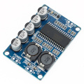 Low Power TDA8932 35W Digital Amplifier Board Module Mono Power