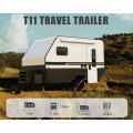 https://www.bossgoo.com/product-detail/one-stop-caravan-pod-wohnwagen-caravan-63288669.html