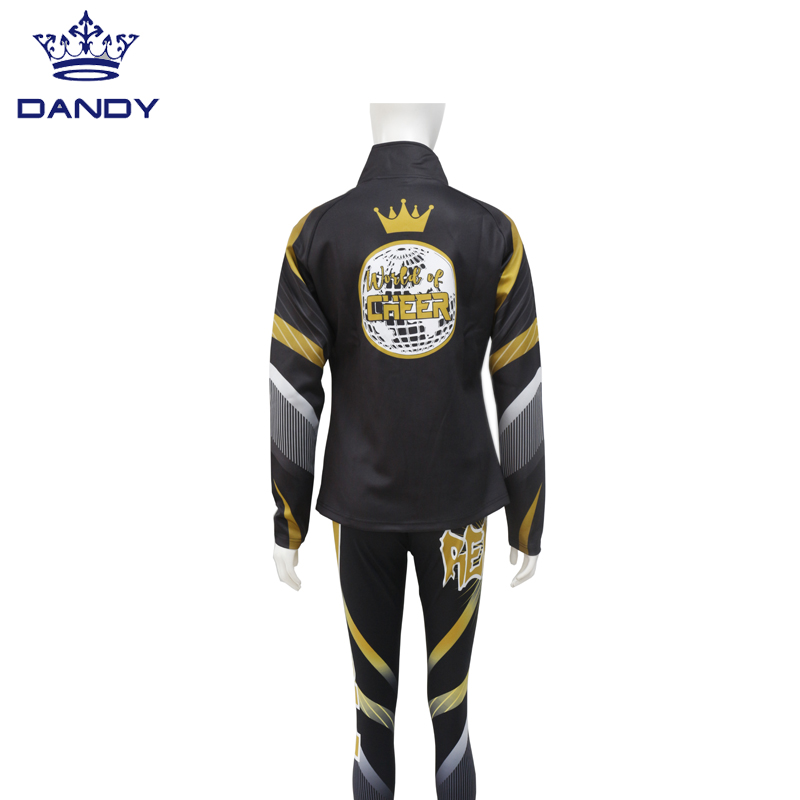boys psg tracksuit