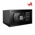 https://www.bossgoo.com/product-detail/various-sizes-new-electronic-hotel-safe-62632786.html