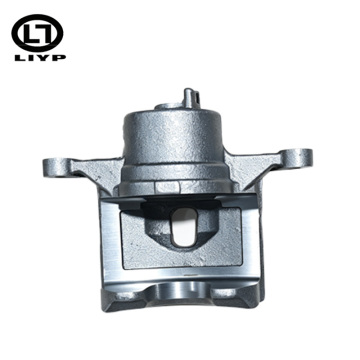 Car Hydraulic Caliper Body Housing