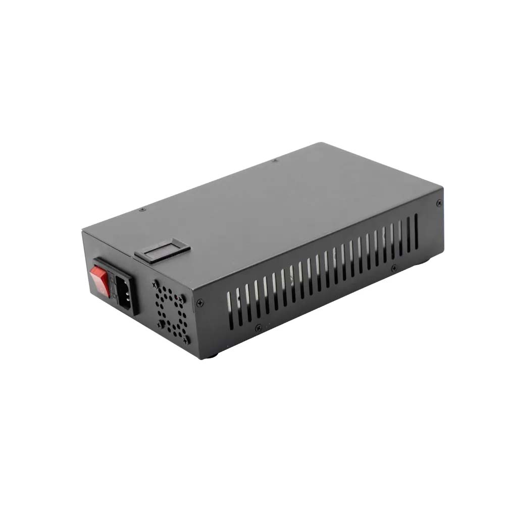 12 USB charger 150W