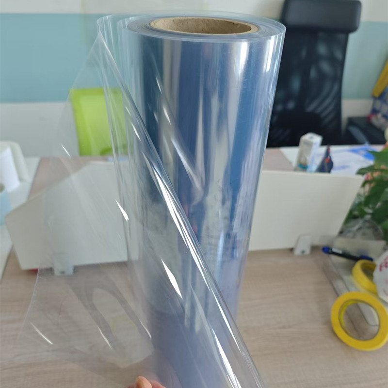 PVC-0.35mm-2