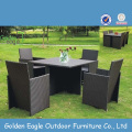 https://www.bossgoo.com/product-detail/outdoor-furniture-led-dining-set-53443888.html