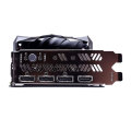 IPASON New Arrival Graphic Card Nvidia Geforce RTX 3080 10G GDDR6X 320Bit Gaming Desktop Graphics Card