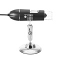 1600X USB Digital Microscope Magnifier Endoscope Camera For Macbook/Laptop , Measurement Analysis Instruments