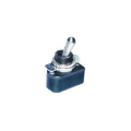 UL Quality Car Toggle Switch for Auto Parts