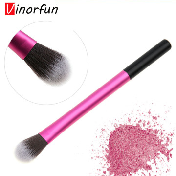 Professional Single Makeup Brushes High Quality Eye Shadow Make Up Brush Comestic Pencil Brush Beauty Tools