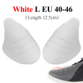 White L EU 40-46