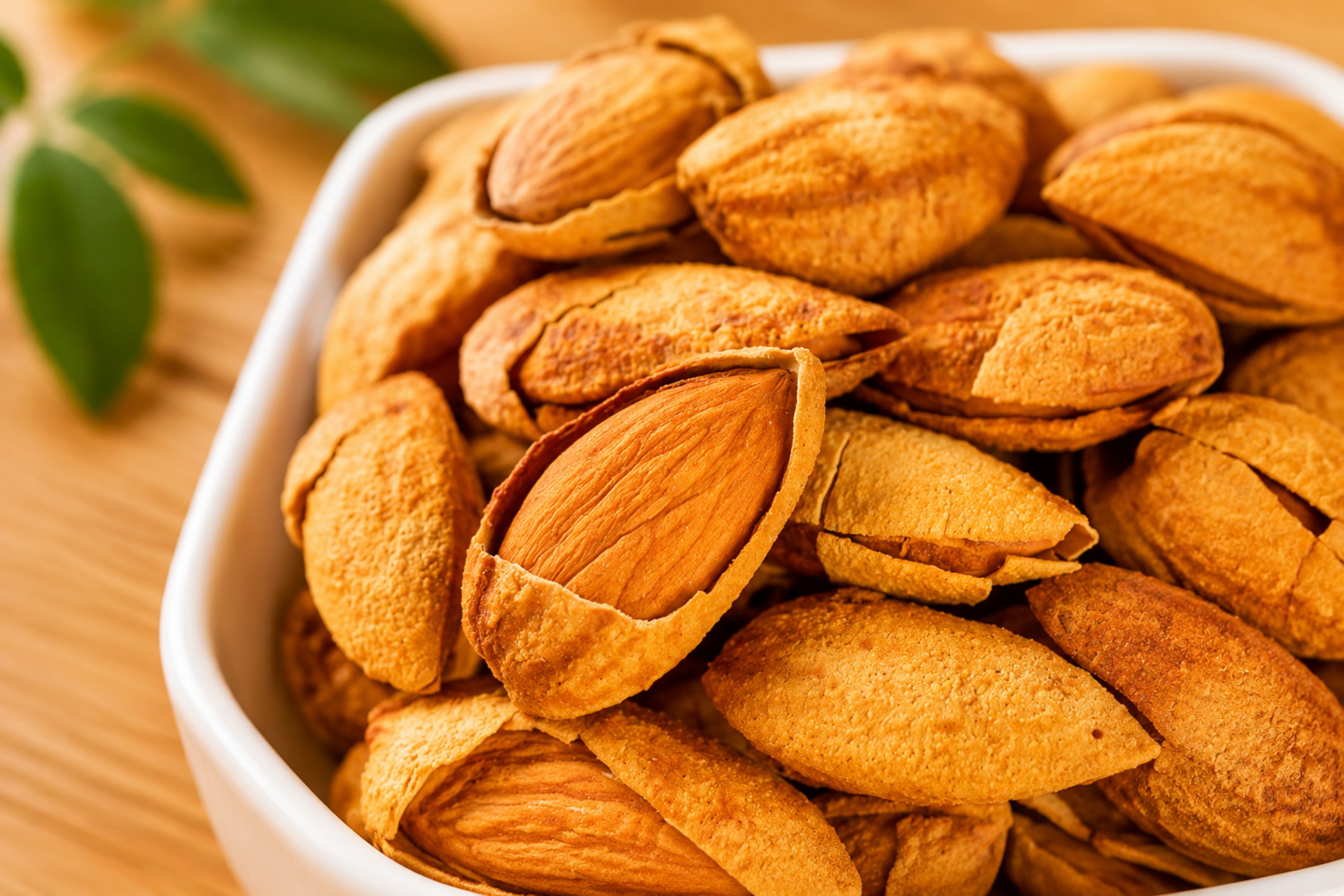 Brazil Nut Snacks1