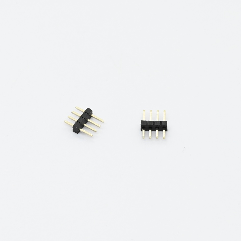 PHCS02-04-G0-S-0300-0230-B-B-H2（4）