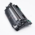 DK-170 DK-150 DK-130 DK-110 DK-1105 Drum Unit for Kyocera FS 1035 1030 1120 1128 M2035 M2535 P2135 1110 1024 1124 820 920 1116