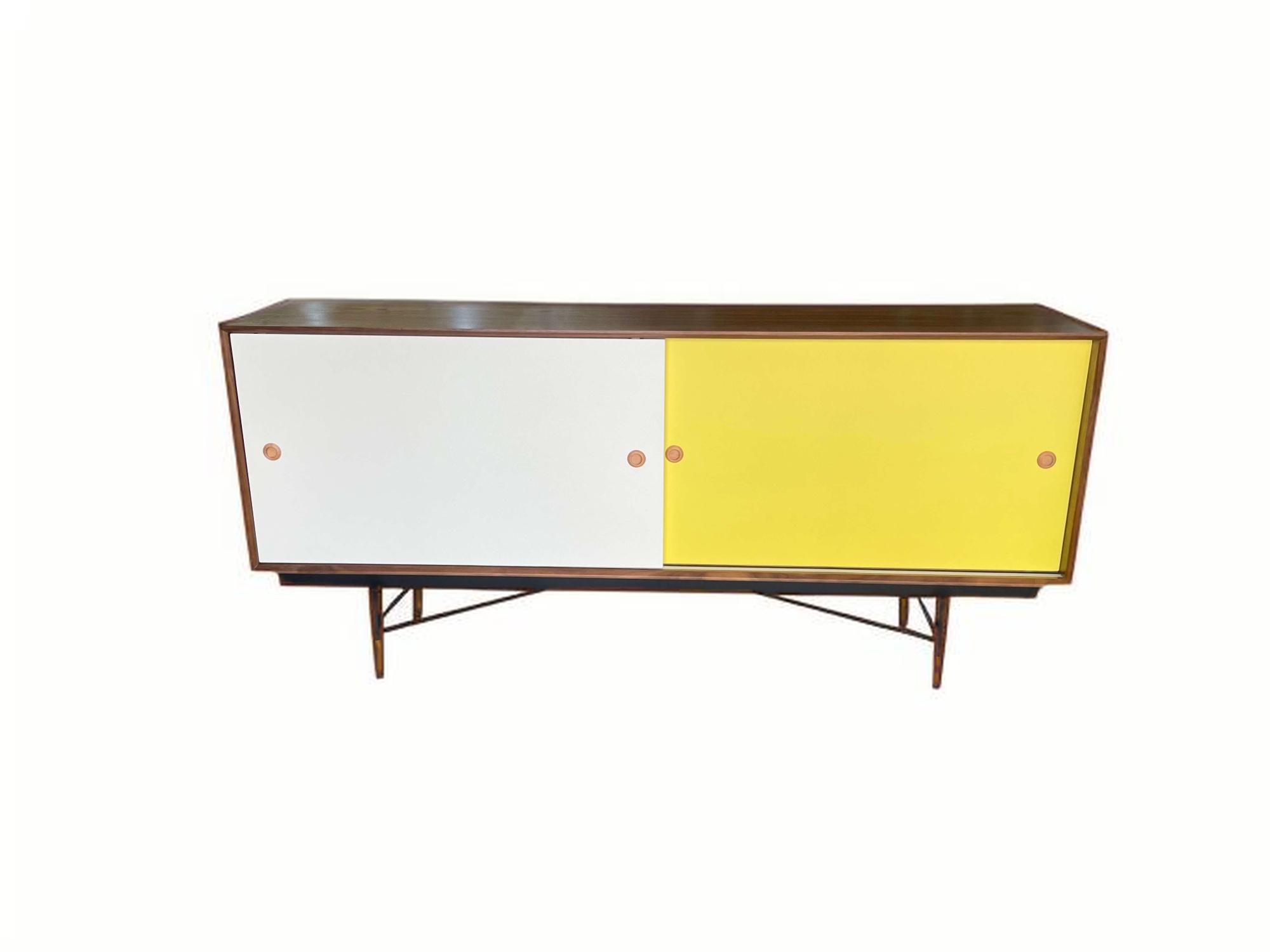 sideboard (1)