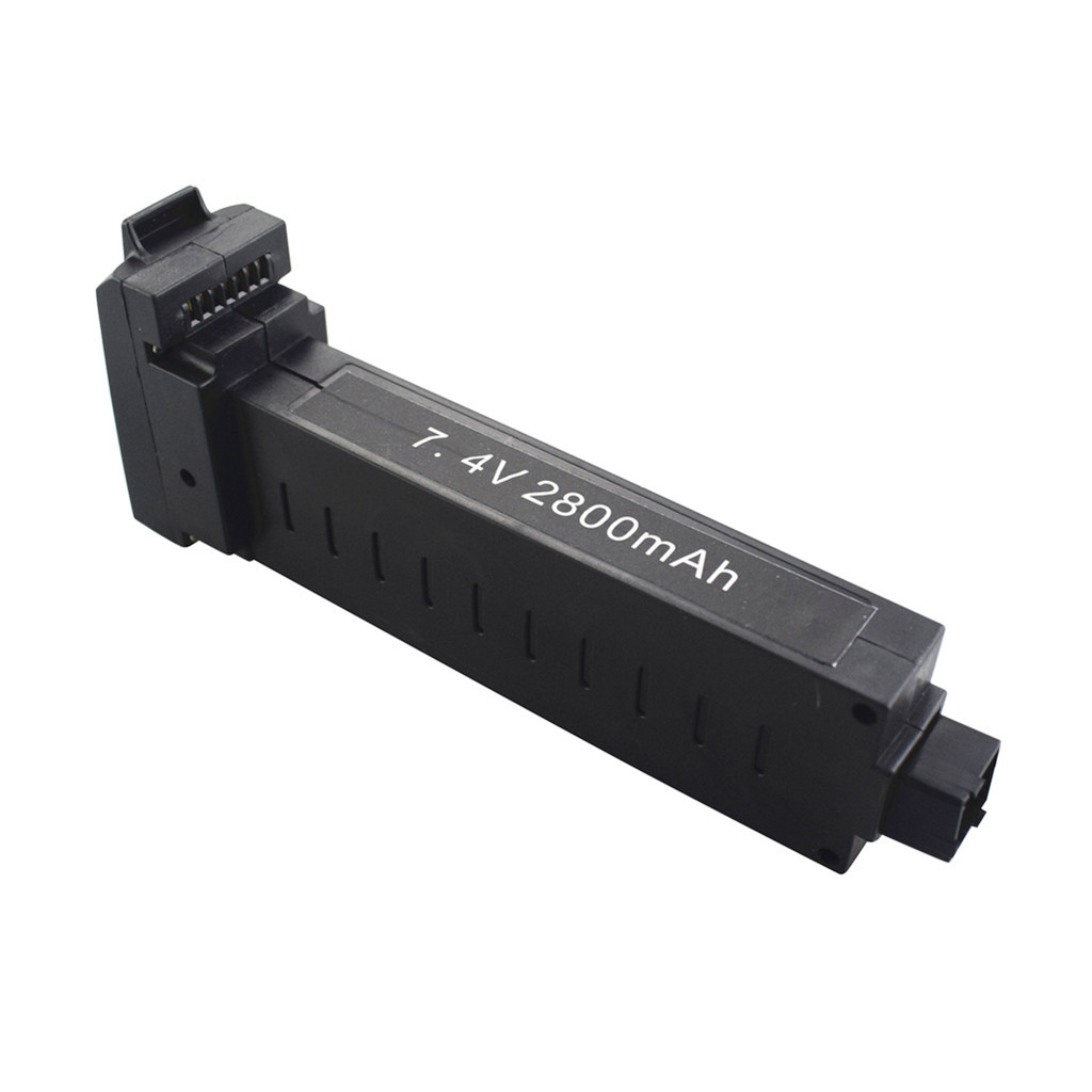 Original Battery For SG906 Battery 7.4V 2800MAH GPS RC Drone Lipo Battery Accessories SG906 GPS 5G Wifi PFV Drone Battery