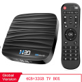 4G 32G TV BOX