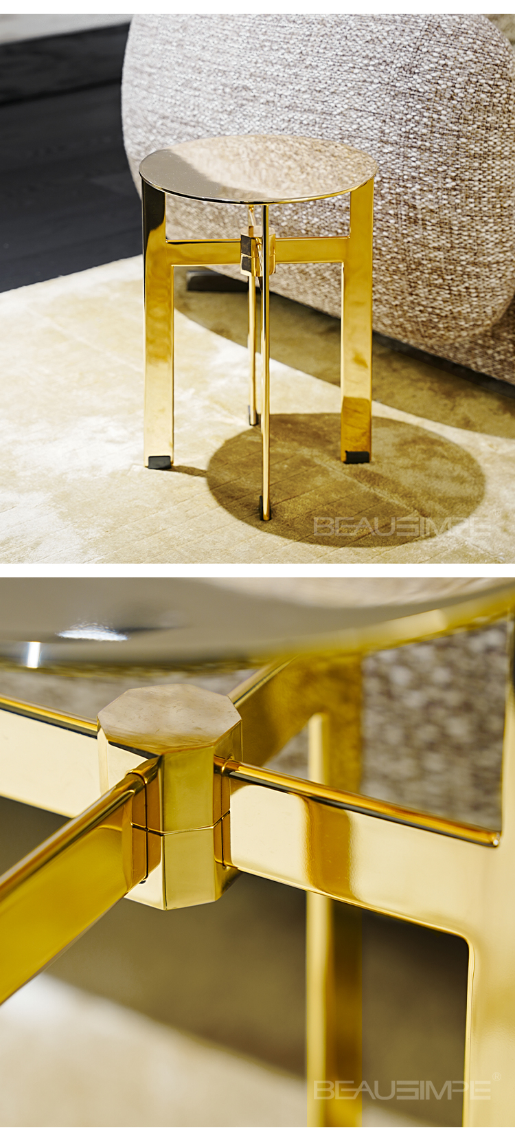 default name default name