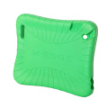 shockproof waterproof ipad 4 bumper case protector