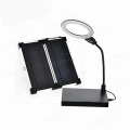 https://www.bossgoo.com/product-detail/solar-bulb-camp-light-reading-light-62203974.html