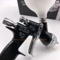 High efficiency paint gun GTI Pro lite spray gun TE20 / T110 1.3 / 1.8mm nozzle spray gun paint gun waterborne air spray gun