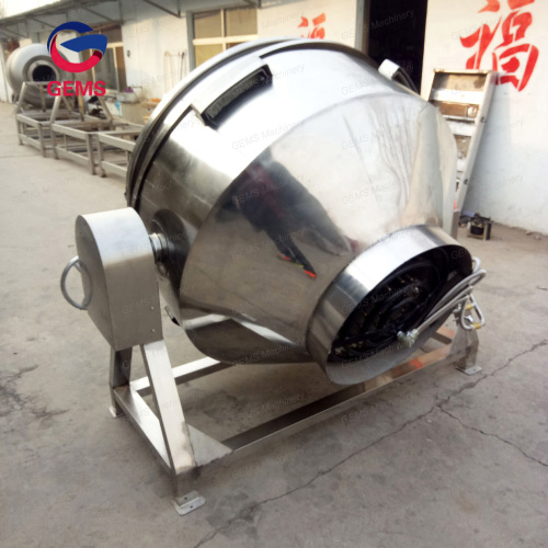 Cheese Blending Heating Machine Cheese Making Mixer Machine for Sale, Cheese Blending Heating Machine Cheese Making Mixer Machine wholesale From China