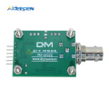 Liquid PH Value Detection Detect Regulator Sensor Module Monitoring Control Meter Tester Board PH 0-14 For Arduino