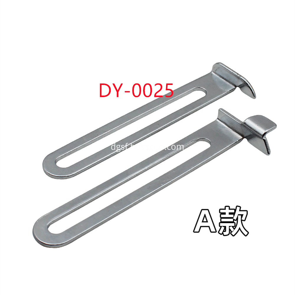 Sku 6 Jpg