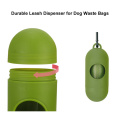 Benepaw Biodegradable Dog Poop Bag Durable Pet Shit Garbage Bags Waste Puppy Free Dispenser Easy To Tear Off 120pcs/240pcs