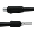 ZtDpLsd Flexible Shaft Hex Flex Electronics Drill Extension Screwdriver Bit Holder Connect Rod Tools For Power Tool Accessories