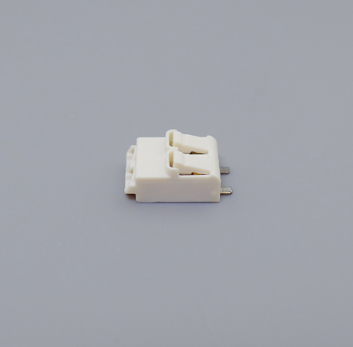 L01-N2P (2)
