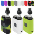 1pcs random silicone case/skin/sleeve/sticker/cover for Alien mini 85 w AL85 mod or SMOK Alien Baby AL85 Kit 85w box mod